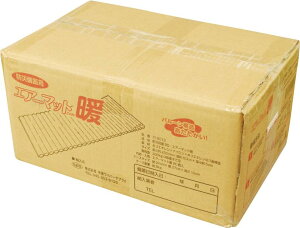 GA[}bgg (2) hД~20Zbg