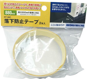 yP10{&N[|zzI420:00-111:59zh~e[v 2{