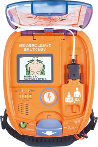 yP10{I30z̊Oד JWICt AED-3150