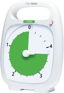 yő10OFFN[|zzI2420`z^C^C}[ PLUS (3) 5