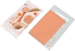 【最大10%OFFクーポン配布中!24日20時〜】Kクレイテラコッタ(10個組) (2) ブリック