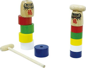 yP10{&N[|zzI420:00-111:59zܗƂiFtj@10g (1)  2512ss