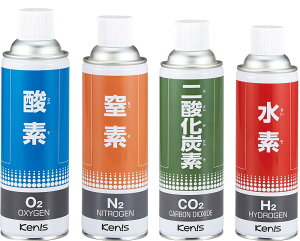 yP10{I2020:00-271:59zpKX@1{ (1) _f