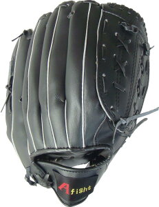 yő10OFFN[|zzI2420`z\tg{[pOu@3p@M (1) Ep