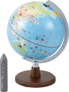 yP10{I30zׂ鍑tnV@X^_[h