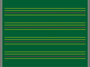 l}OlbgV[g