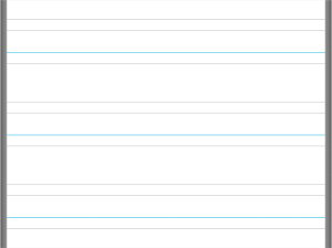 l}OlbgV[g  (1) 9012-121 3i8cm