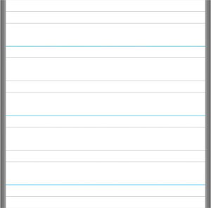 l}OlbgV[g  (5) 9090-121 3i10cm