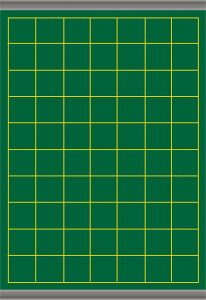 m[g}OlbgV[g (5) MGGS107