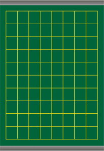 yP10{I420-10 23:59zm[g}OlbgV[g (6) MGGS108