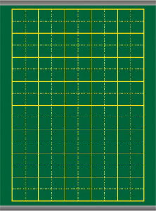 앶wp}OlbgV[g (2) MGLG85i_)