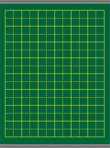 앶wp}OlbgV[g (3) MGLG86i_)