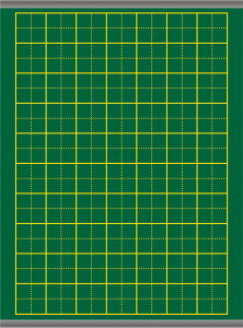 앶wp}OlbgV[g (4) MGLG107i_)