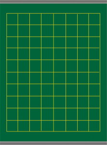 앶wp}OlbgV[g (6) MGLG108i_Ȃj