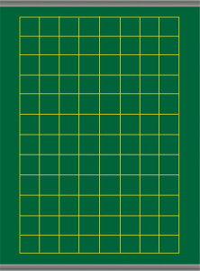 yP10{I420-10 23:59z앶wp}OlbgV[g (8) MGLG128i_Ȃj