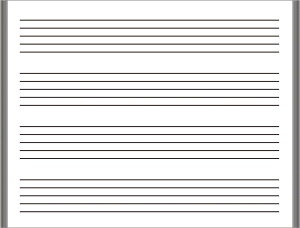 yP10{I30zܐ}OlbgV[g (1) ՂȂ