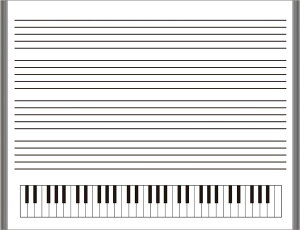yP10{I2020:00-271:59zܐ}OlbgV[g (2) Փ