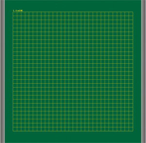 }OlbgV[gፕ (1) Ai2.5cmj