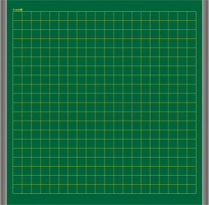 yP10{I30z}OlbgV[gፕ (3) Ci4cmj