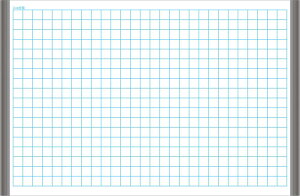 yP10{I30z}OlbgV[g6090 (1) 3cm 