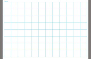 yP10{I30z}OlbgV[g6090 (3) 7cm 