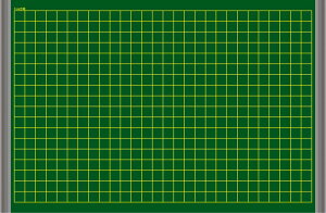 }OlbgV[g6090 (1) 3cm 