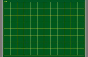 }OlbgV[g6090 (3) 7cm 