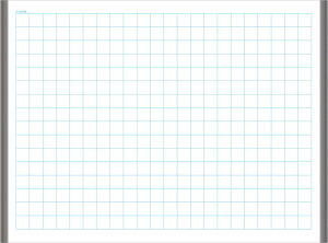 }OlbgV[gᔒ (2) LC 5cmi16×22}Xj