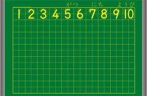 񂷂m[g}OlbgV[g (1) A