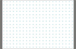 yő10OFFN[|zzI2420`zhbg}OlbgV[g