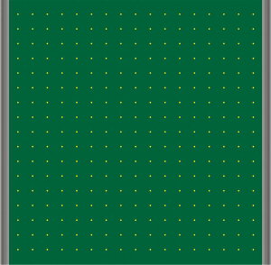 yP10{I30zhbg}OlbgV[g (2) 5cm