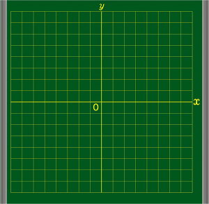 yP10{I1920-2523:59zƔ}OlbgV[g