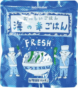 HOZONHOZON ͂ 25H (5) C̍K͂