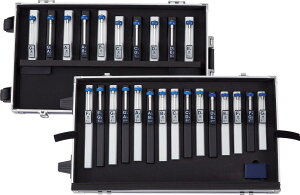 yP10{&N[|zzI420:00-111:59zXYL@g[`C@Zbg (1) {25@HB-250N 2512ss