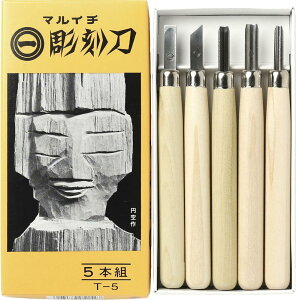 yP10{I2020:00-271:59z}C`@ (2) 5{g