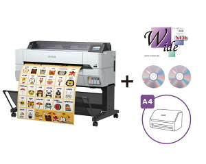 wZtJ[gRs[Zbgf@SC-T545SC3 4F^A0vX