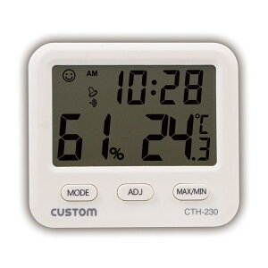 �y�|�C���g10�{ 4/10 1:59�܂Łz�f�W�^�������x�v�@CTH-230
