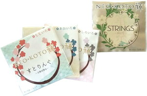 yP10{I30z@(֎) (1) F@3{Zbg