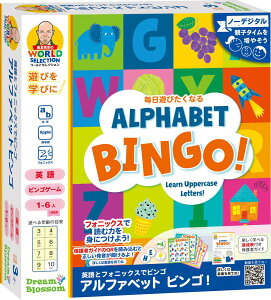 y݌ɌzpƃtHjbNXŃrSIAt@xbgrS