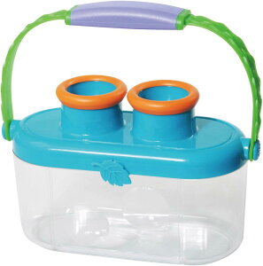 yP10{&N[|zzI420:00-111:59z߂Ă̍P[X g僌Yt 2512ss