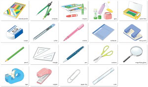 yP10{I2020:00-271:59zpCXgJ[h (12) [