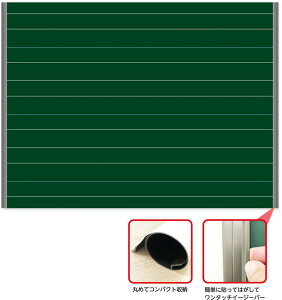 l}OlbgV[g (2) 3i@8cm