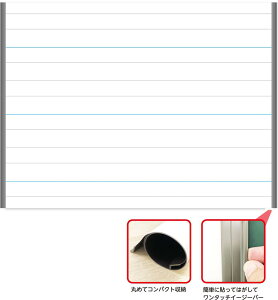 l}OlbgV[g (2) 3i@8cm