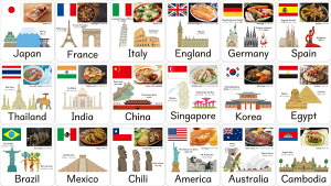 Where do you want to go�H�@�s��������