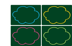 yP10{I30z~jӂ?}N?lbg@ (1) A3