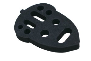 ǂ񂮂u@10g (1) ǂ񂮂@sanwa@mߋ   CN[Vu ʎx wKx Bx È ߋ  G{ o