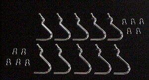 yP10{I420:00-111:59z^e^Wpl1^@ʗLE (2) ptbN@10