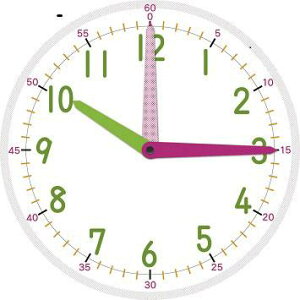 ܂zCeB uꂩ牽vAiOv()