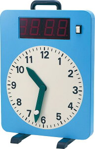 yP10{I2020:00-271:59zfW^pv͌^