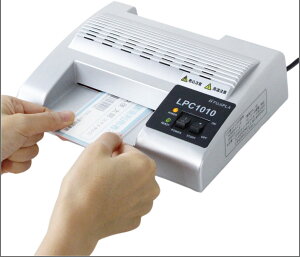 yP10{&N[|zzI420:00-111:59z~l[^[LPC1010 J[hTCY 2512ss